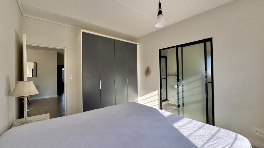 To Let 3 Bedroom Property for Rent in The Huntsman Western Cape